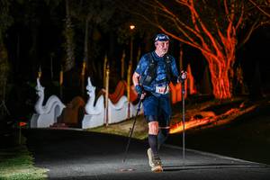 BIB: 
                            <button type="button" onclick="openModal(22513961)" class="btn btn-primary btn-sm float-right btn-popup" data-toggle="modal" data-target=".modal-high-quality">
                        <i class="fas fa-shopping-cart"></i> Add to Cart
                    </button>
                                            <button type="button" onclick="isThisMe(22513961, true)" class="btn btn-success btn-sm float-right btn-popup btn-isme hidden" data-toggle="tooltip" data-placement="bottom" title="นี่คือรูปของคุณใช่ไหม คลิกที่นี่เพื่อเอาเข้าอัลบั้ม">
                        <i class="fas fa-plus"></i> Add to album
                    </button>
                    <button type="button" onclick="isThisMe(22513961, false)" class="btn btn-warning btn-sm float-right btn-popup btn-isnotme hidden">
                        <i class="fas fa-ban"></i> Remove from album
                    </button>